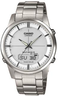 Casio Wave Ceptor LCW-M170TD-7AER