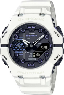 Casio G-SHOCK GA-B001SF-7AER