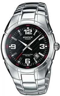 Casio Edifice EF-125D-1AVEG
