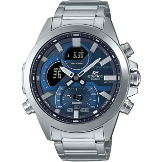 Casio Edifice ECB-30D-2AEF 
