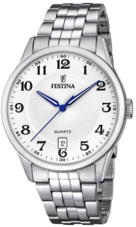 Festina Classics 20425/1