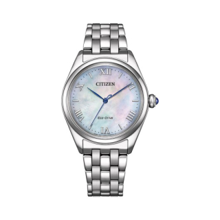 Citizen Eco Drive EM1140-80D