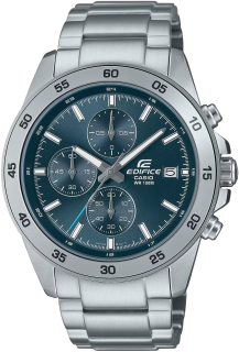 Casio Edifice Chronograph EFR-526D-2AVUEF