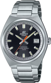Casio Edifice EFB-109D-1AVEF