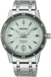 Seiko Presage Style60's SRPL71J1