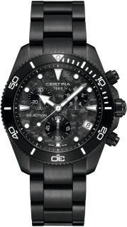 Certina DS Action Chrono C048.417.33.201.00