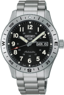 Seiko 5 Sports Field Style HDB006K1