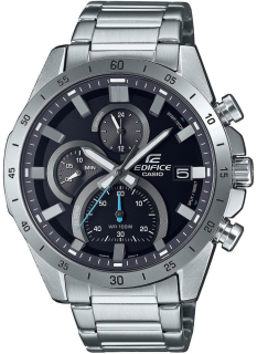 Casio Edifice Chronograph EFR-571D-1AVUEF