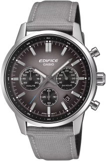 Casio Edifice Chronograph EFR-575C-8AEF