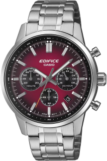 Casio Edifice Chronograph EFR-575D-4AEF
