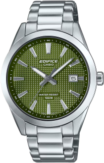 Casio Edifice EFV-160D-3AVEF