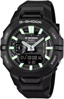Casio G-Shock G-Squad GBA-950-1AER