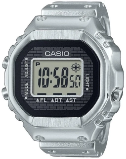 Casio CRW-001-1ER Ring Watch
