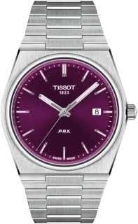 Tissot PRX 40 T137.410.11.401.00