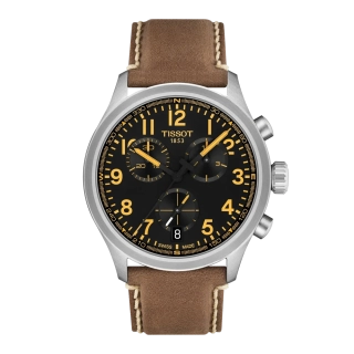 Tissot Chrono L T116.417.16.052.01