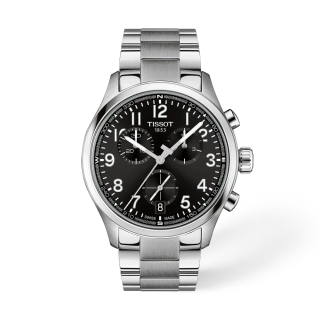 Tissot Chrono L T116.417.11.052.00