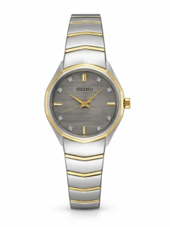 Seiko Quartz SUR616P1