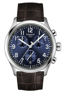 Tissot Chrono L T116.417.16.042.00