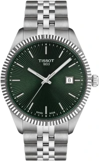 Tissot Ballade T156.410.11091.00