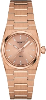 Tissot PRX Quartz T137.010.33.506.00