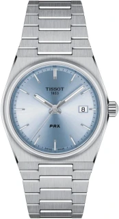 Tissot PRX Quartz T137.210.11.351.00
