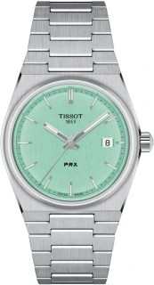 Tissot PRX Quartz T137.210.11.091.00