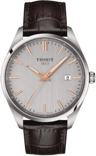 Tissot PR 100 T150.410.16.031.00