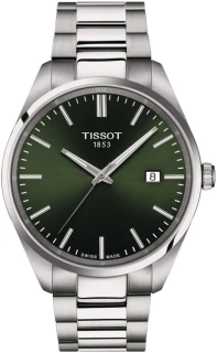 Tissot PR 100 T150.410.11.091.00