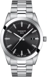 TISSOT GENTLEMAN T127.410.11.051.00