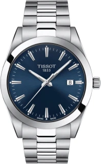 TISSOT GENTLEMAN T127.410.11.041.00