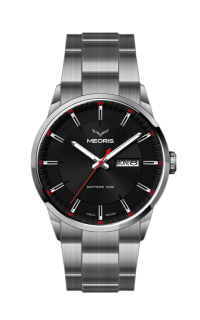 Meoris 4GOLF SUPERTITANIUM SB