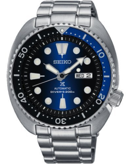 Seiko SRPC25K1