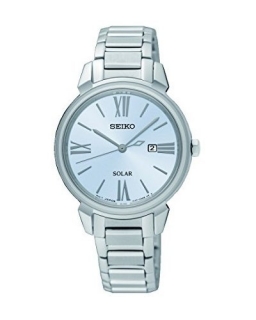 Seiko SUT323P1
