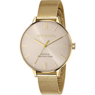 Morellato NINFA R0153141519