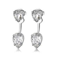 Brosway Náušnice Affinity BFF30 